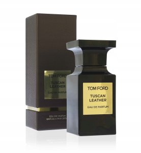 Nina Ricci, Nina Extra Rouge, Eau De Parfum, For Women, 50 ml For Women 2