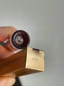 Paco Rabanne, Lady Million Empire, Eau De Parfum, For Women, 10 ml For Women 2