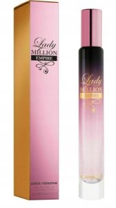 Paco Rabanne, Lady Million Empire, Eau De Parfum, For Women, 10 ml For Women 6