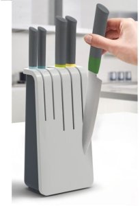 Joseph Joseph Duo Opal 6el. 2