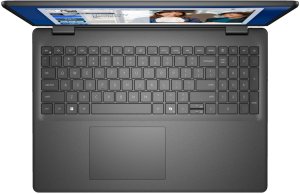 Laptop Dell 16 16255 / LDC16255-A063BLK-PUS / Ryzen 7 / 32GB / 2TB / AMD Radeon / WUXGA / Win 11 / Czarny 5