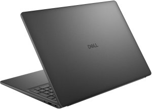 Laptop Dell 16 16255 / LDC16255-A063BLK-PUS / Ryzen 7 / 32GB / 2TB / AMD Radeon / WUXGA / Win 11 / Czarny 7