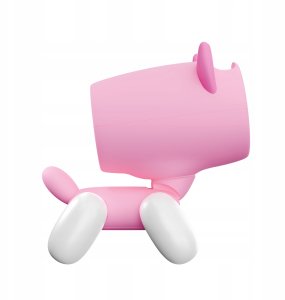 Projektor edukacyjny Kiano Alpha Kid Cat 2