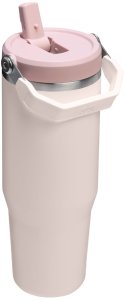 Stanley KUBEK STANLEY The IceFlow Flip Straw 0.89L 2