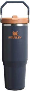 Stanley KUBEK STANLEY The IceFlow Flip Straw 0.89L 4