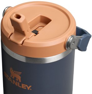 Stanley KUBEK STANLEY The IceFlow Flip Straw 0.89L 6