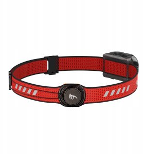 Fenix HL18R-T V2.0 Rechargeable Headlamp 800lm 6942870311814 3