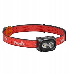 Fenix HL18R-T V2.0 Rechargeable Headlamp 800lm 6942870311814 4
