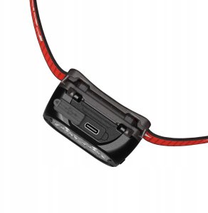 Fenix HL18R-T V2.0 Rechargeable Headlamp 800lm 6942870311814 6