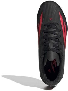 Buty adidas F50 League Jr TF JR9015 3