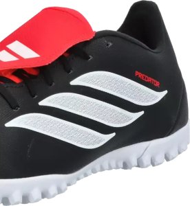 Buty adidas Predator Club FT TF JR5910 2