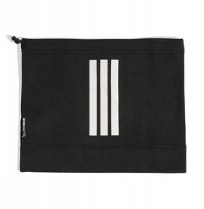 Komin adidas TIRO FL Neckwarmer JY7997 2