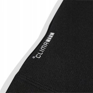 Komin adidas TIRO FL Neckwarmer JY7997 3