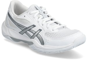 Buty Asics GEL-ROCKET 12 1072A119 101 2