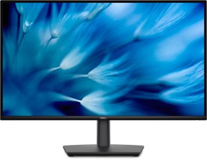 Dell LCD E2726DS 27" IPS QHD/2560×1440/HDMI, DP/Black 2