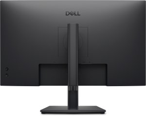 Dell LCD E2726DS 27" IPS QHD/2560×1440/HDMI, DP/Black 3