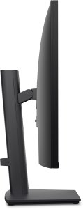 Dell LCD E2726DS 27" IPS QHD/2560×1440/HDMI, DP/Black 5
