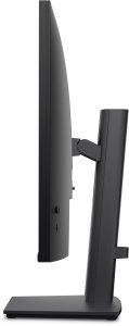 Dell LCD E2726DS 27" IPS QHD/2560×1440/HDMI, DP/Black 6