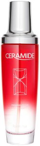FARMSTAY CERAMIDE Nawilżający toner do twarzy z ceramidami, 130 ml 2