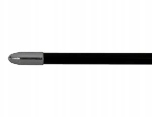 Strzała z włókna szklanego 28" Poe Lang (VD-055K) 5 szt 7
