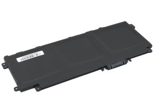 AVACOM baterie pro HP Pavilion 13-bb series PV03XL Li-Pol 11,55V 3723mAh 43Wh 2