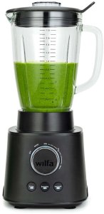 WILFA ESSENTIAL 1800 AUTO BLENDER 2