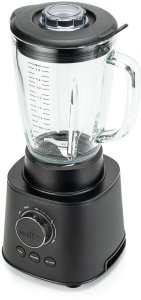 WILFA ESSENTIAL 1800 AUTO BLENDER 4