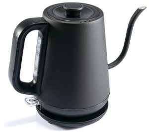 WILFA POUR-OVER KETTLE 2