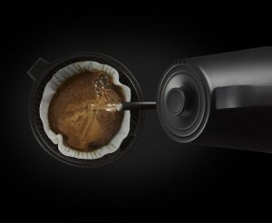 WILFA POUR-OVER KETTLE 4