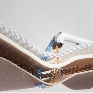 Odkurzacz piorący UWANT Y200 - biały 4