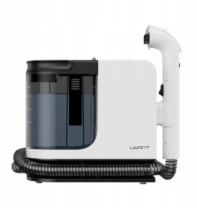 Odkurzacz piorący UWANT Y200 - biały 5