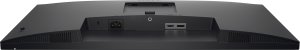 Monitor Dell Pro E2726DS (210-BTQB) 3