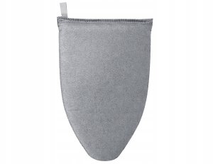 Verk MINI DESKA DO PRASOWANIA RĘKAWICA DO PAROWNICY PODUSZKA NAKŁADKA NA DŁOŃ 3