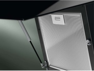 Electrolux LFV436K 3