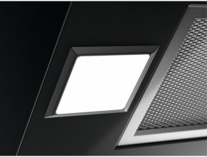 Electrolux LFV436K 5