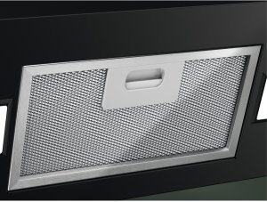 Electrolux LFV436K 6