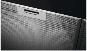 Electrolux LFV436K 8