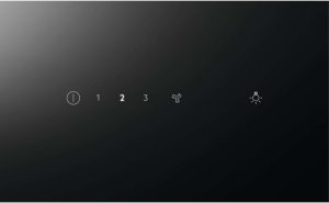 Electrolux LFV436K 9