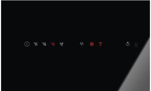 Electrolux LFV436K 10