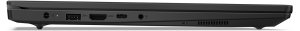 Laptop Lenovo V15 G5 IRL i7-13620H / 16 GB / 512 GB (83GW007URI) 8