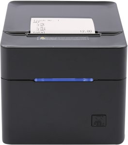 Olympia 947990055 drukarka POS Przewodowa bezpośrednio termiczny 3