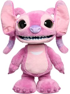 Just Play JP31236 zabawka pluszkowa 5