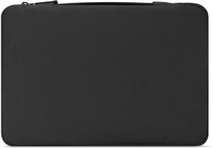 Torba Kensington Kensington Etui EQ Classic z rączką na laptopa 14" 3