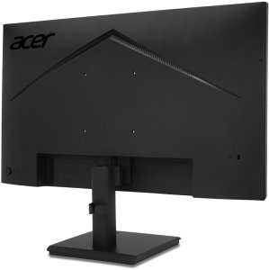 Acer Vero V7 V277 G monitor komputerowy 68,6 cm (27") 1920 x 1080 px Full HD LCD Czarny 4