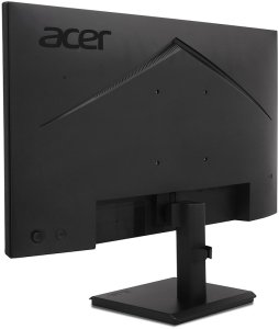 Acer Vero V7 V277 G monitor komputerowy 68,6 cm (27") 1920 x 1080 px Full HD LCD Czarny 5