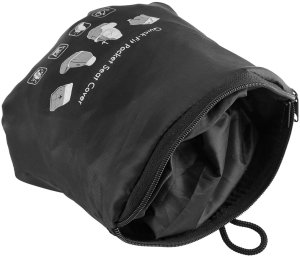 Neo Pokrowiec na siedzenie wielorazowego użytku 86