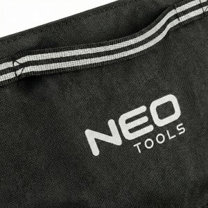 Neo Organizer do powieszenia w samochodzie 21
