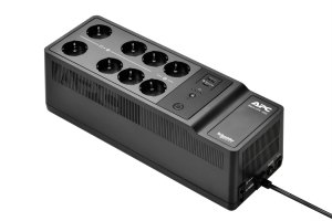 UPS APC Back-UPS 1050VA (BE1050G2-IT) 2