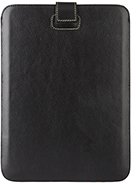 ACER BACKPACK PREMIUM L 15.6 2