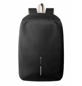 XD DESIGN PLECAK SWITCH 2IN1 BLACK/OAK P706.3319 2